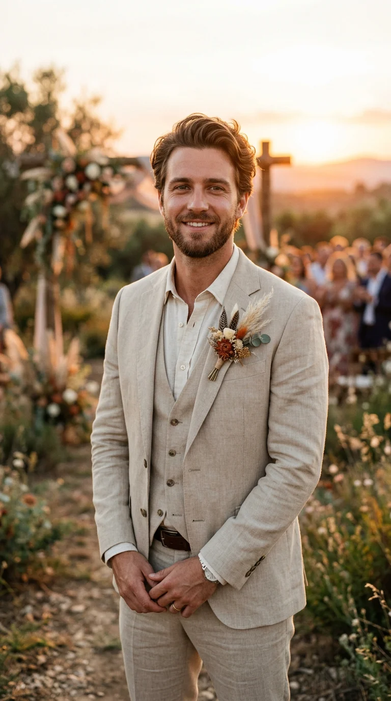 Fotografie mire — MATEI
