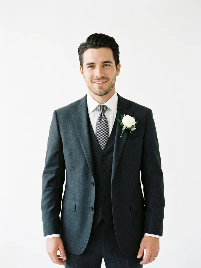 VICTOR